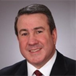 Pete Tully