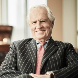 James J. 