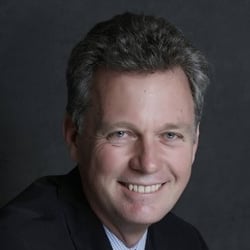 Malcolm Johnson, Ph.D.