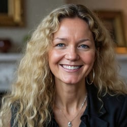 Amy Arnold