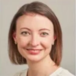 Leah Malone