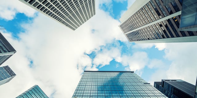 From Ambition to Action: Asia’s Evolving Role in Sustainable Business Leadership