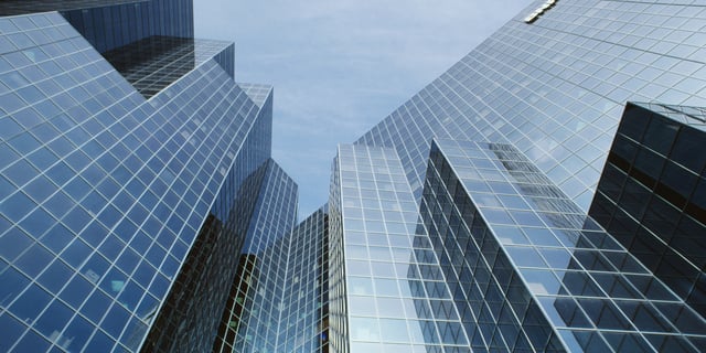 Revised Bank Capital Requirements, Basel III Endgame Regulations