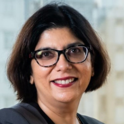 Gurpreet Grewal