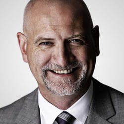 Kent D. Kedl