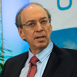Jacob J. Worenklein (Esq)