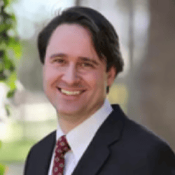 Peter Zemsky
