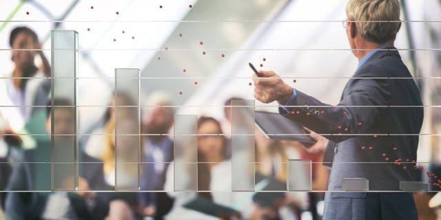 Bridging the Gaps: How to Transfer Knowledge in Today's Multigenerational Workplace