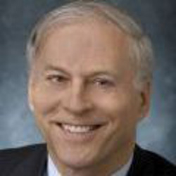 John Beeson