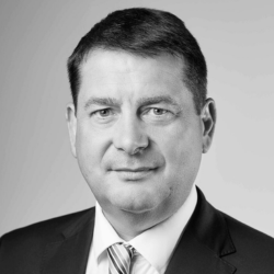 Dara Murphy