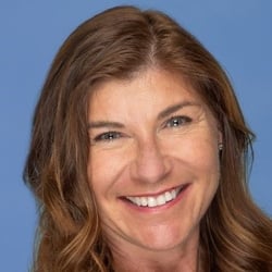 Laurie 