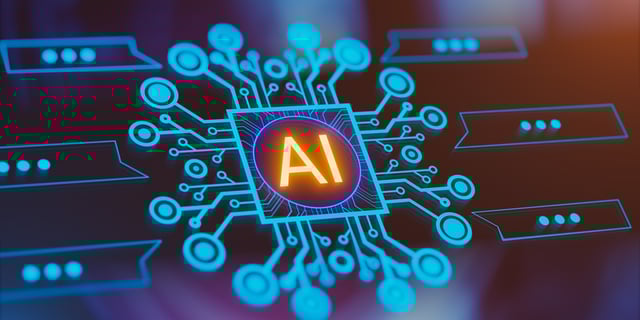 Future of AI Policy: Insights from Stakeholder Input