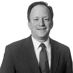 Jonathan S. Kolodner