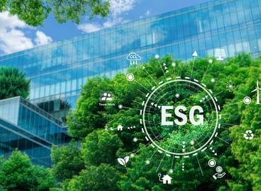 C-Suite ESG Priorities for 2026: Asia-Pacific Perspectives