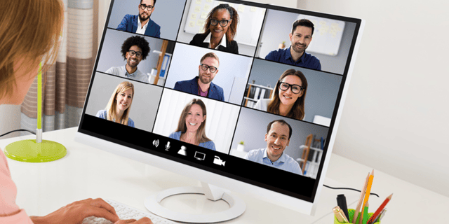 Future Trends for Communications Functions