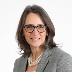 Judi Seltz