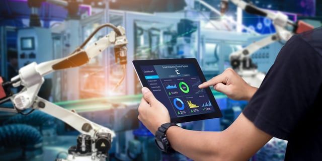 What Is the Future of Innovation-Driven Growth: Productivity Stagnation or Revival?