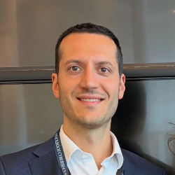 Paolo Grassia