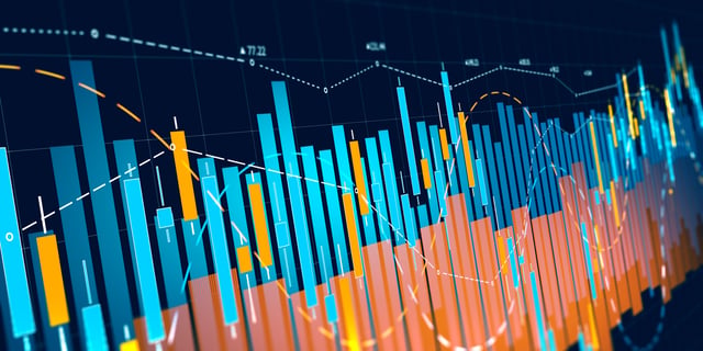 US Salary Budget Increases 2026-2027