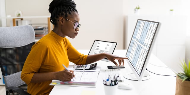 Adapting to the Reimagined Workplace:  Human Capital Responses to the COVID-19 Pandemic