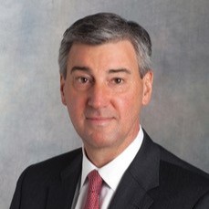 Jim 