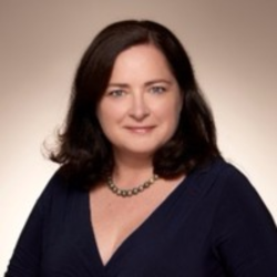 Dr. Annette M.  
