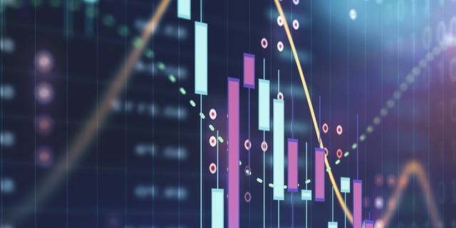 The Conference Board Economic Forecast for the European Economy