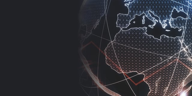 Global Economic Outlook