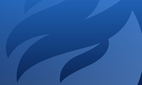 Insight Minute: What's the climate in your employee engagement ecosystem?