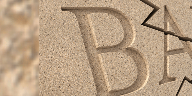 2023 Banking Crisis: US By the Numbers, 6-Month Update