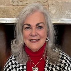 Kim S. Barnes, MBA, CEBS