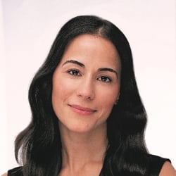 Dena Faccio