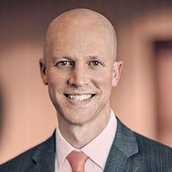 Steven Lewis