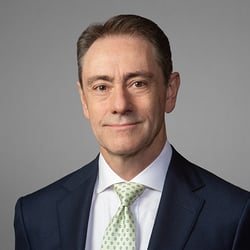 Marcello Boldrini