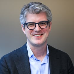 Matt 