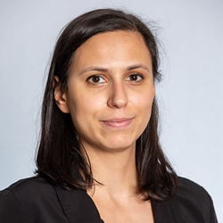 Marie-Jeanne Merillet