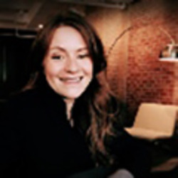 Amanda Gardiner