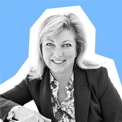 Laurie 