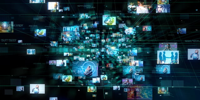 Preparing America’s Workforce for the AI Era