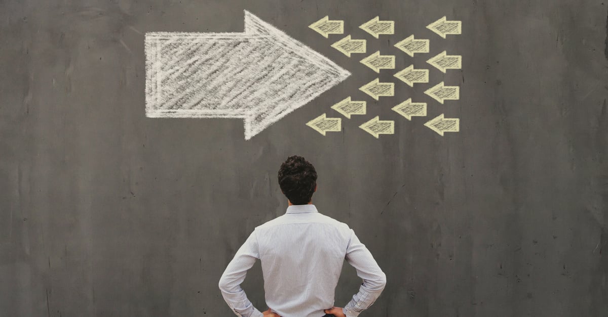 Corporate Citizenship in Transition: Lessons from 2025, Planning for 2026