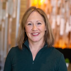 Michelle Grogg