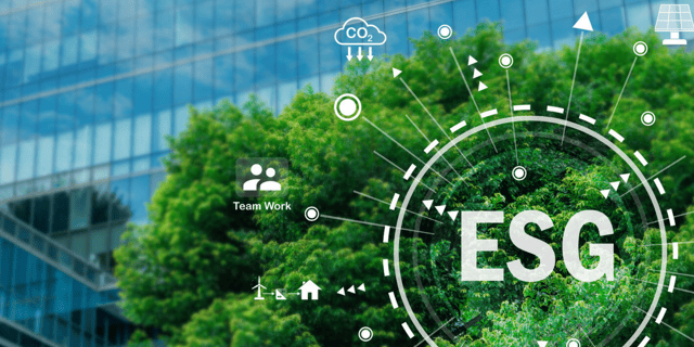 Bimonthly Asia Sustainability Regulatory Roundup: March - April 2025