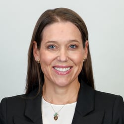 Kate Phillips