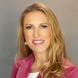 Heather 