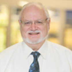 Kenneth Goldstein