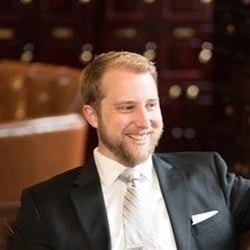 Chris DeStasio