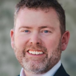 Gerry Stanley, M.D., P-CEO