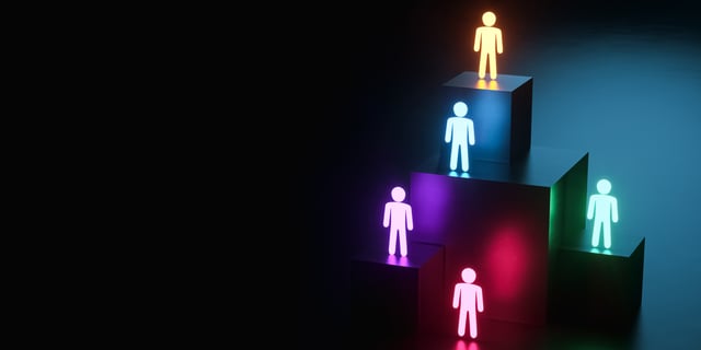 Executive Order on HR Meritocracy: Implications for Business