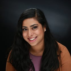 Anamita 