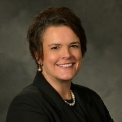 Kristy 